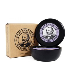 Shaving Soap Skutimosi muilas, 110g 