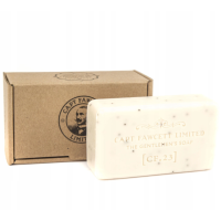 The Gentlemen's Soap Muilas su aguonų sėklomis, 165g 
