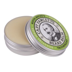 Triumphant Beard Balm Maitinamasis barzdos balzamas, 60ml 