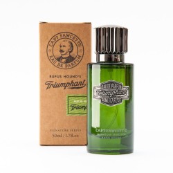 Triumphant Eau de Parfum Kvepalai vyrams, 50ml 