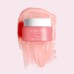 Berry Lip Night Mask Naktinė lūpų kaukė, 5g