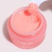 Berry Lip Night Mask Naktinė lūpų kaukė, 5g
