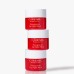 Pomegranate Lip Night Mask Naktinė lūpų kaukė, 5g