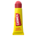 Classic Tube Lūpų balzamas, 10 g