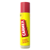 Classic Stick SPF15 Pieštukinis lūpų balzamas, 4.25 g
