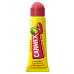 Cherry Tube SPF15 Vyšnių skonio lūpų balzamas, 10 g