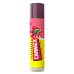 Pomegranate Stick SPF15 Granatų aromato lūpų balzamas, 4.25g