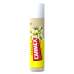 Vanilla Stick SPF15 Vanilės aromato lūpų balzamas, 4.25g