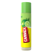 Lime Stick SPF15 Laimo aromato lūpų balzamas, 4.25g