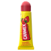 Strawberry Tube SPF15 Braškių skonio lūpų balzamas, 10g