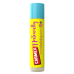Naturally Berry Stick Miško uogų aromato lūpų balzamas, 4.25g
