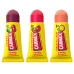 Minis Squeeze Tube 3-Pack SPF15 Lūpų balzamų rinkinys, 3x5g