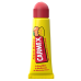Peach Mango Tube Persikų ir mangų aromato lūpų balzamas, 10g
