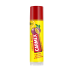 Passion Fruit Stick SPF15 Pasiflorų aromato lūpų balzamas, 4.25g