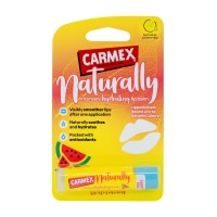 Naturally Stick Watermelon Arbūzų aromato lūpų balzamas, 4,25g  
