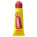 Peach Mango Tube Persikų ir mangų aromato lūpų balzamas, 4,25g 