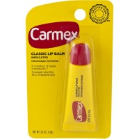 Tube Lūpų balzamas, 10 g 