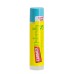 Naturally Stick Pear Kriaušių aromato lūpų balzamas, 4,25g