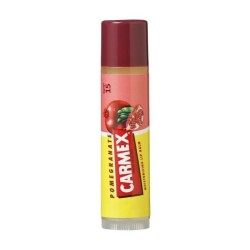 Premium Pomegranate Stick Granatų aromato lūpų balzamas, 4,25g 