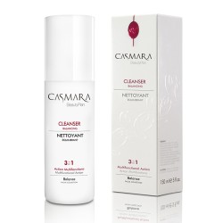 3in1 Balancing Cleanser Odą balansuojantis veido prausiklis, 150ml 