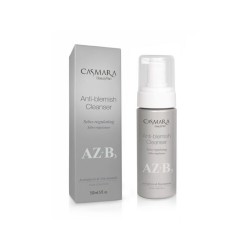 Anti-Blemish Cleanser Prausiklis veido odai, 150ml 