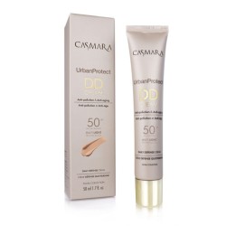 Urban Protect DD Cream SPF 50 Light 01 Maskuojamasis veido odos kremas, 50ml 