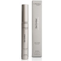 Eye Contour Anti-Wrinkle Paakių kremas, 15ml 