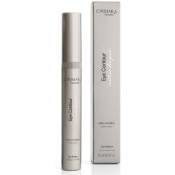 Eye Contour Anti-Wrinkle Paakių kremas, 15ml 
