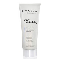 Body Moisturizing Repairing Cream Drėkinamasis kūno kremas, 200ml 