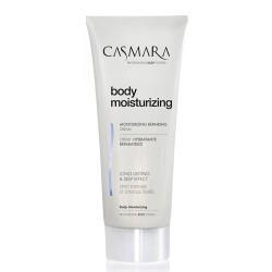 Body Moisturizing Repairing Cream Drėkinamasis kūno kremas, 200ml 