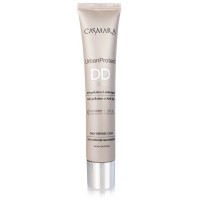 Urban Protect DD Cream Light Plus Maskuojamasis apsauginis veido kremas, 50ml 