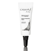 Nature Hidrix Ampoules Drėkinanti ampulė veidui, 4ml 