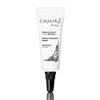 Nature Repair Ampoules Atkuriamoji veido ampulė, 4ml 
