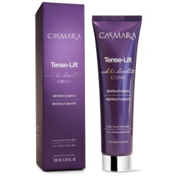 Tense-Lift Neck & Decollete Cream Kaklo ir dekoltė srities kremas, 100ml  