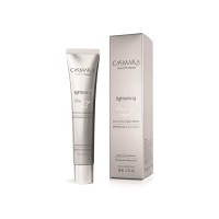 Lightening Tone-Up Cream Tonuojantis, veido toną lyginantis kremas, 50ml 