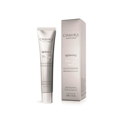 Lightening Tone-Up Cream Tonuojantis, veido toną lyginantis kremas, 50ml 