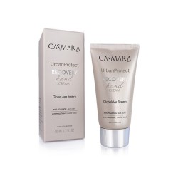 Urban Protect Recovery Hand Cream Atkuriamasis rankų kremas, 50ml 