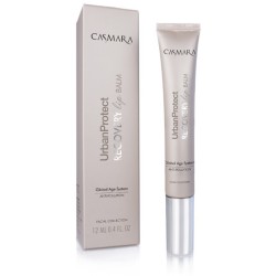 Urban Protect Recovery Lip Balm Lūpų balzamas, 12ml 