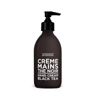 Black Tea Hand Cream Rankų kremas, 300ml 