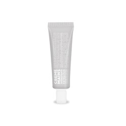 Cotton Flower Hand Cream Rankų balzamas, 30ml 