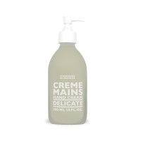 Delicate Hand Cream Rankų kremas, 300ml 