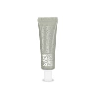 Olive Wood Hand Cream Rankų balzamas, 30ml 