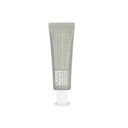 Olive Wood Hand Cream Rankų balzamas, 30ml 
