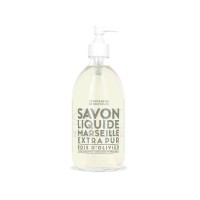 Olive Wood Liquid Marseille Soap Skystas muilas, 495ml 