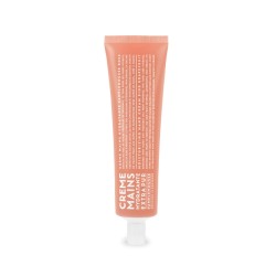 Pink Grapefruit Hand Cream Rankų balzamas, 100ml 
