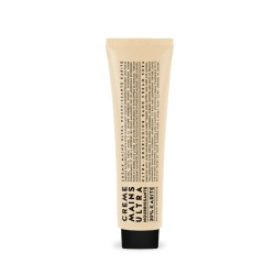 Shea Butter Ultra Nourishing Rankų kremas, 100ml 