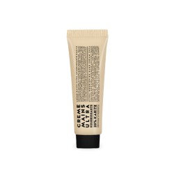 Shea Butter Ultra Nourishing Rankų kremas, 30ml 