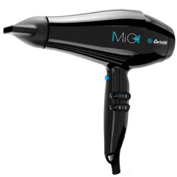 Mio Ionic Hair Dryer Plaukų džiovintuvas, 1vnt 