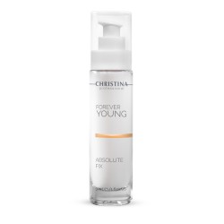 Forever Young Absolute Fix Serumas mimikos raukšlėms užpildyti, 30 ml 