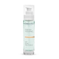 Forever Young Eye Zone Treatment Gelis odai aplink akis, 30 ml 